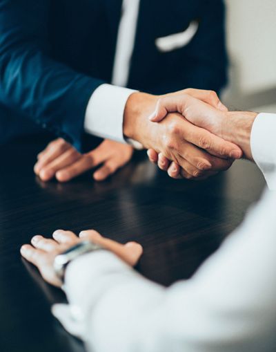 Buy Contact Image